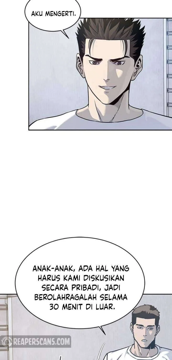 Chapter 78 - halaman 26