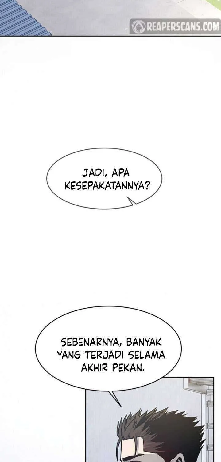 Chapter 78 - halaman 28