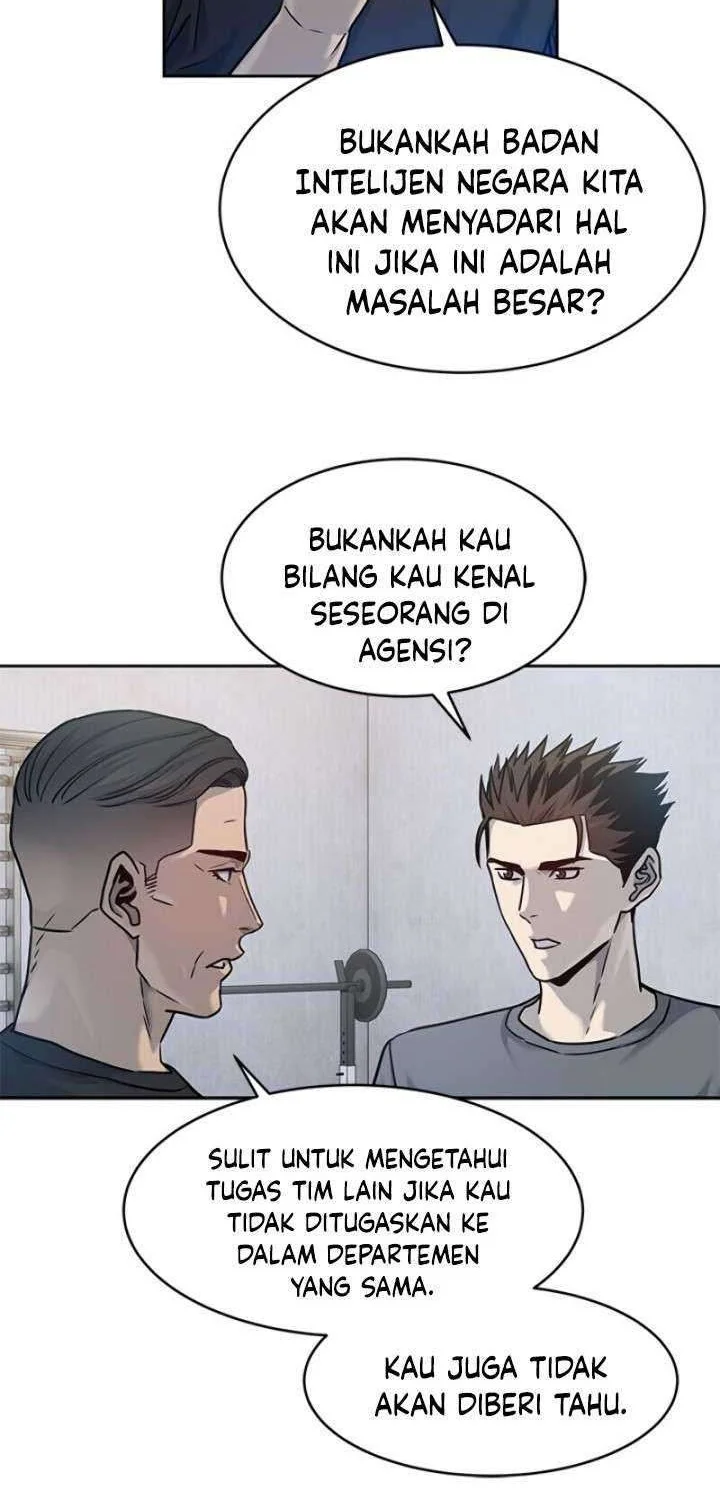 Chapter 78 - halaman 30