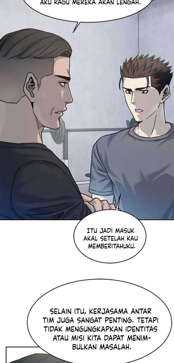Chapter 78 - halaman 32