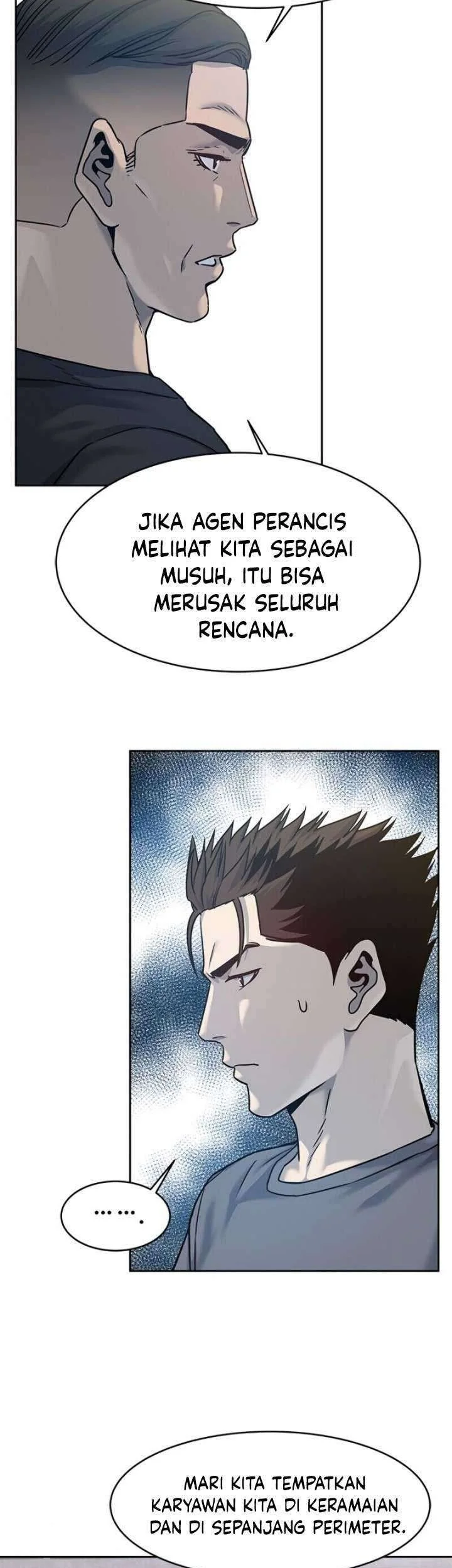 Chapter 78 - halaman 33
