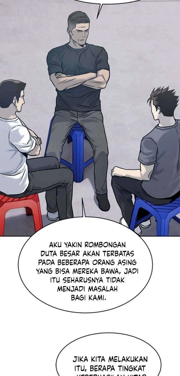 Chapter 78 - halaman 34