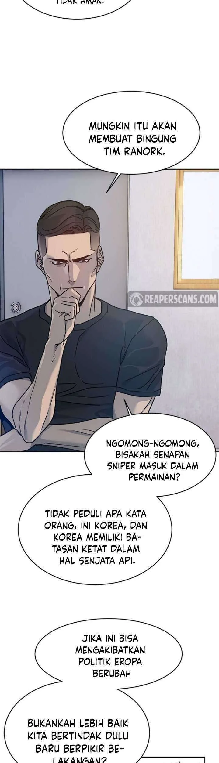 Chapter 78 - halaman 37