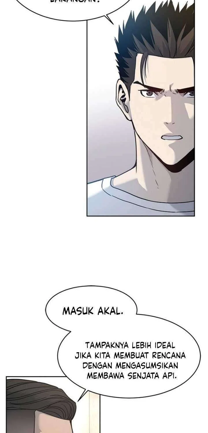 Chapter 78 - halaman 38