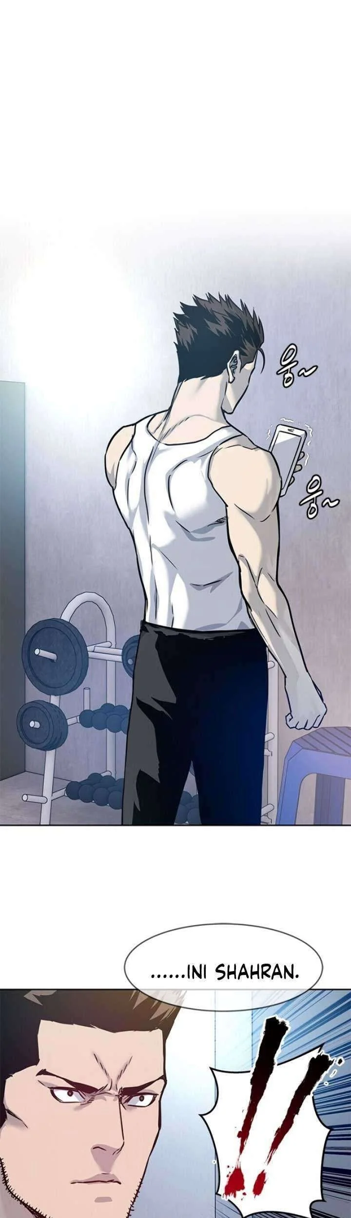 Chapter 78 - halaman 2