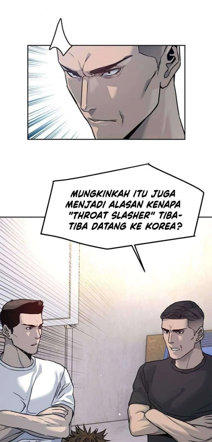 Chapter 78 - halaman 40