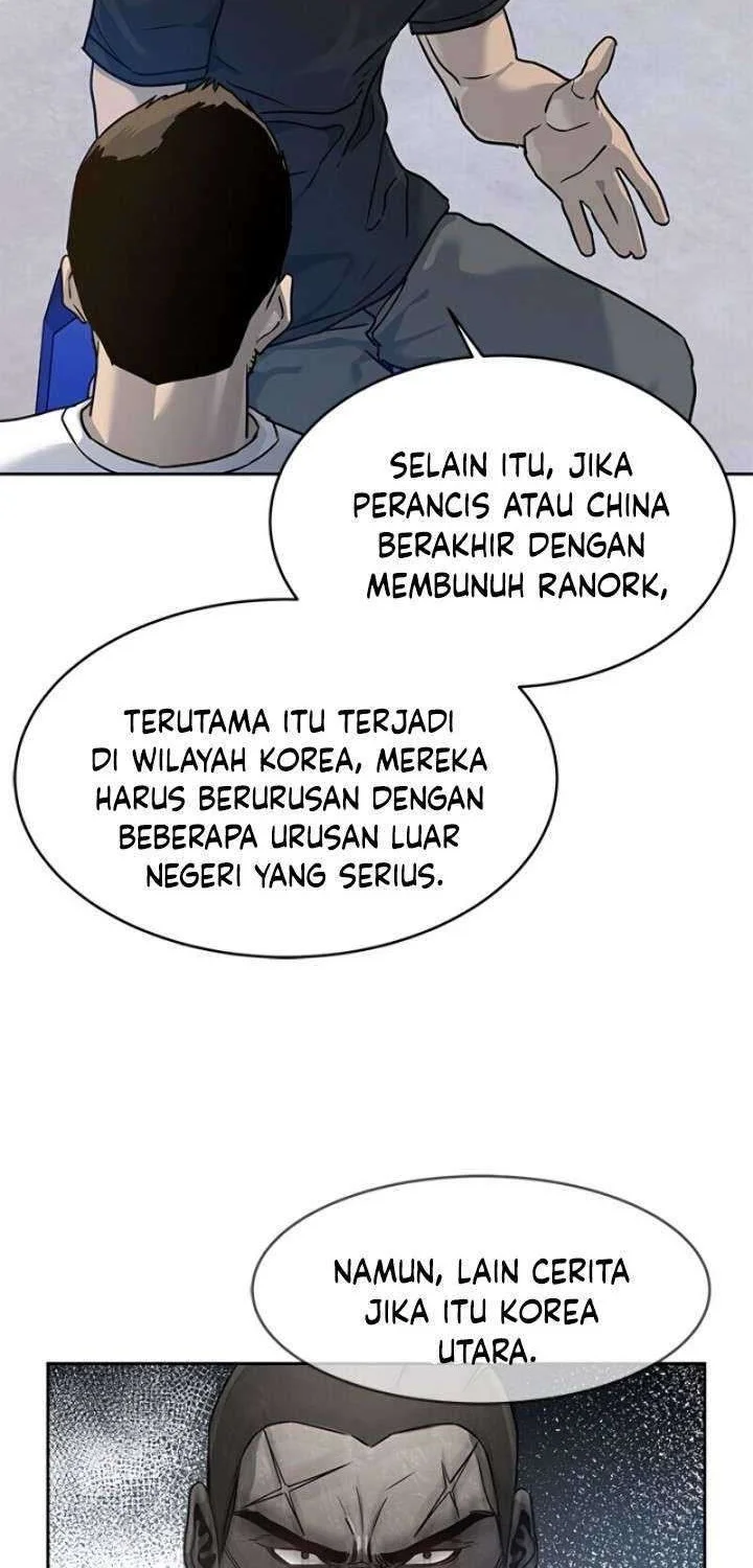 Chapter 78 - halaman 42