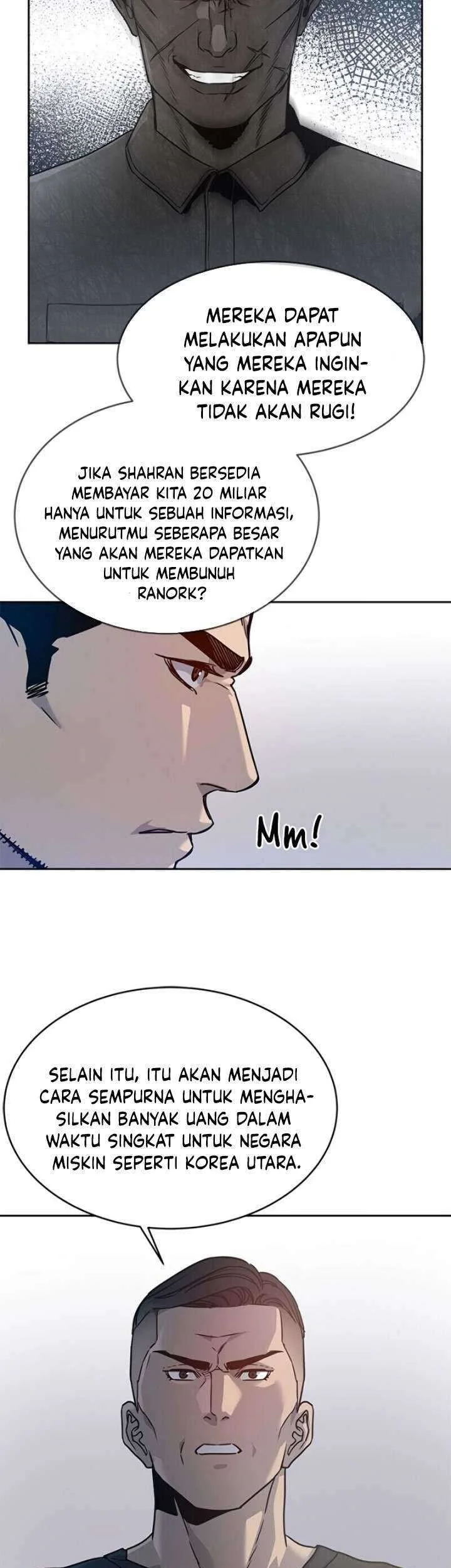 Chapter 78 - halaman 43