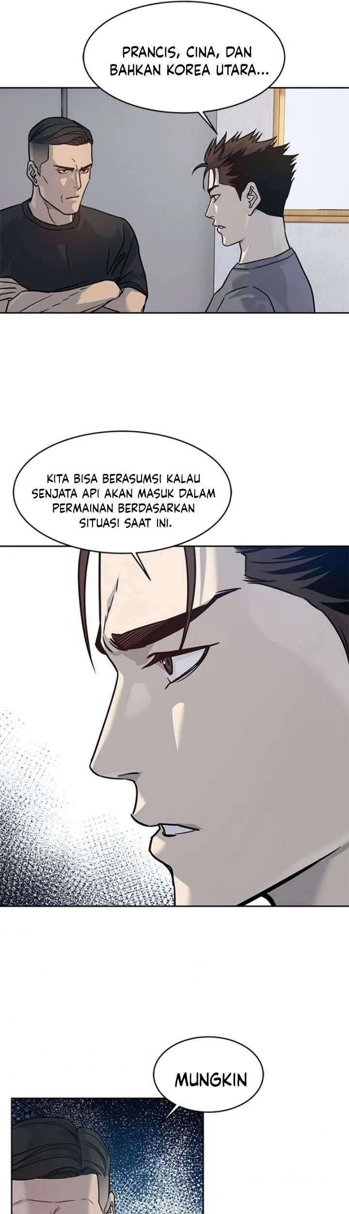 Chapter 78 - halaman 45