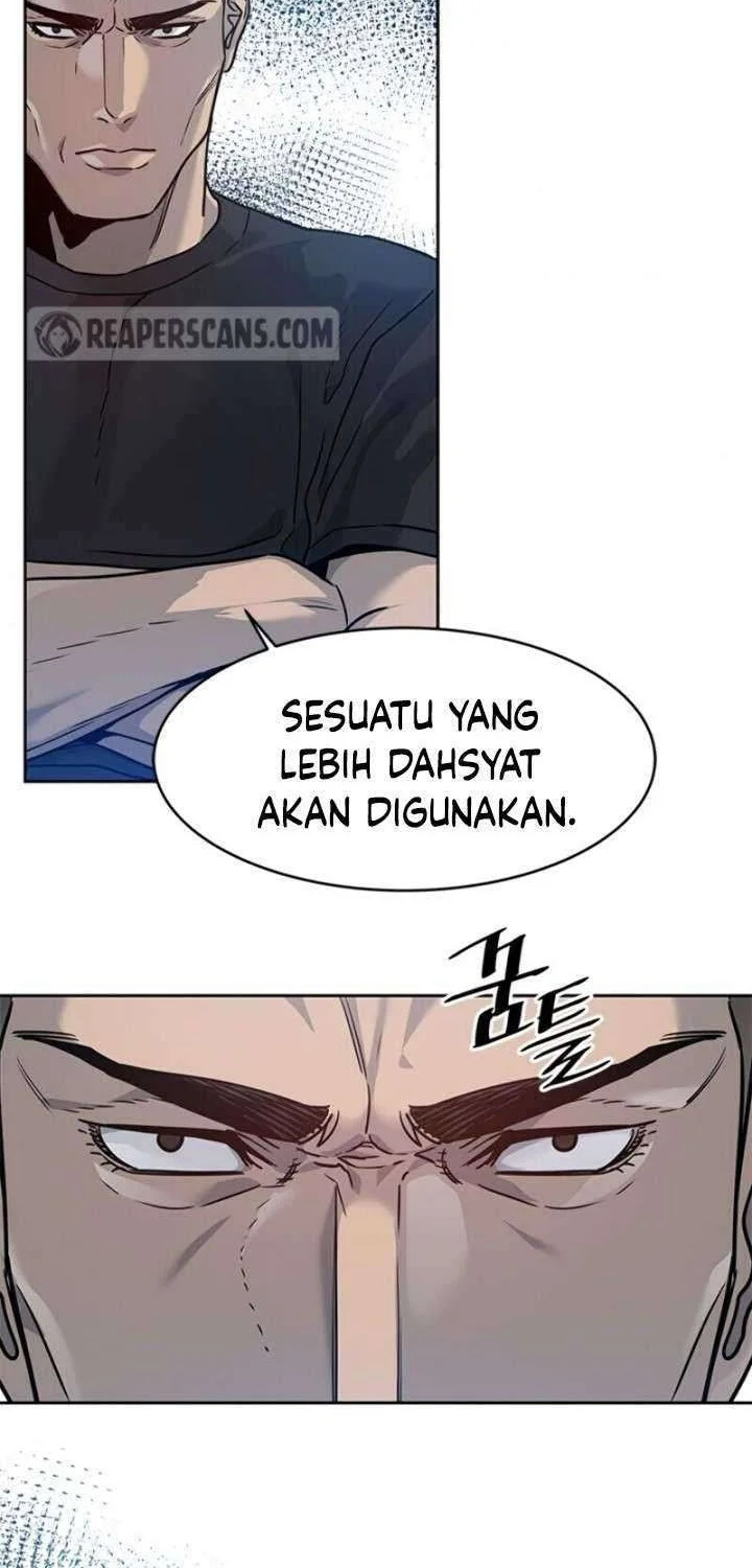 Chapter 78 - halaman 46