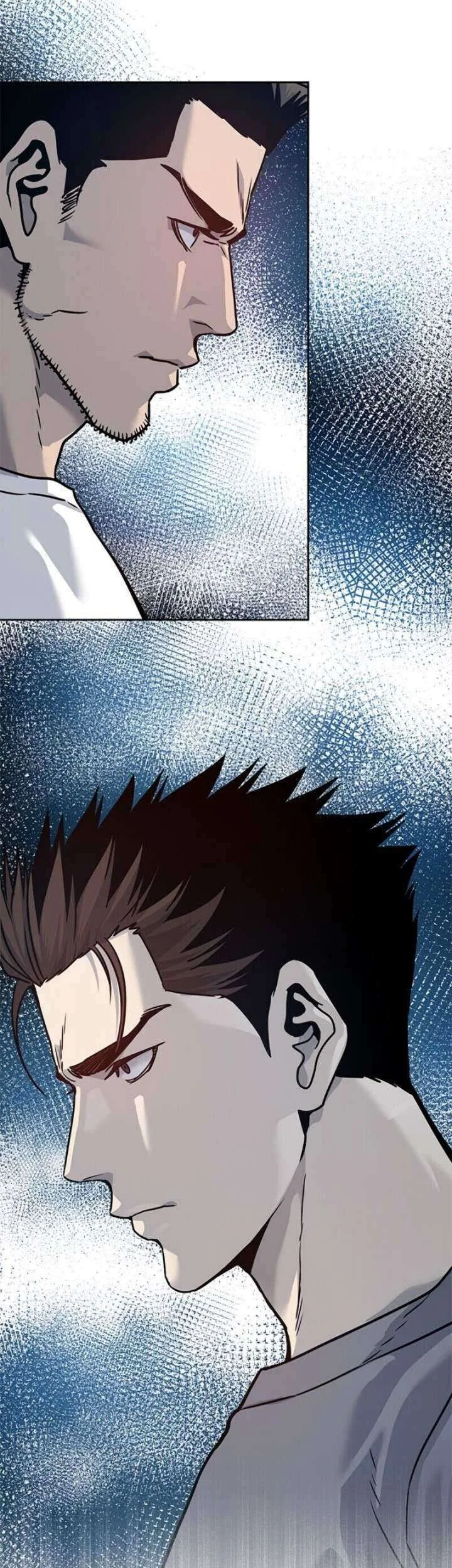 Chapter 78 - halaman 47