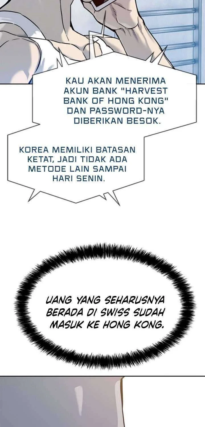 Chapter 78 - halaman 5