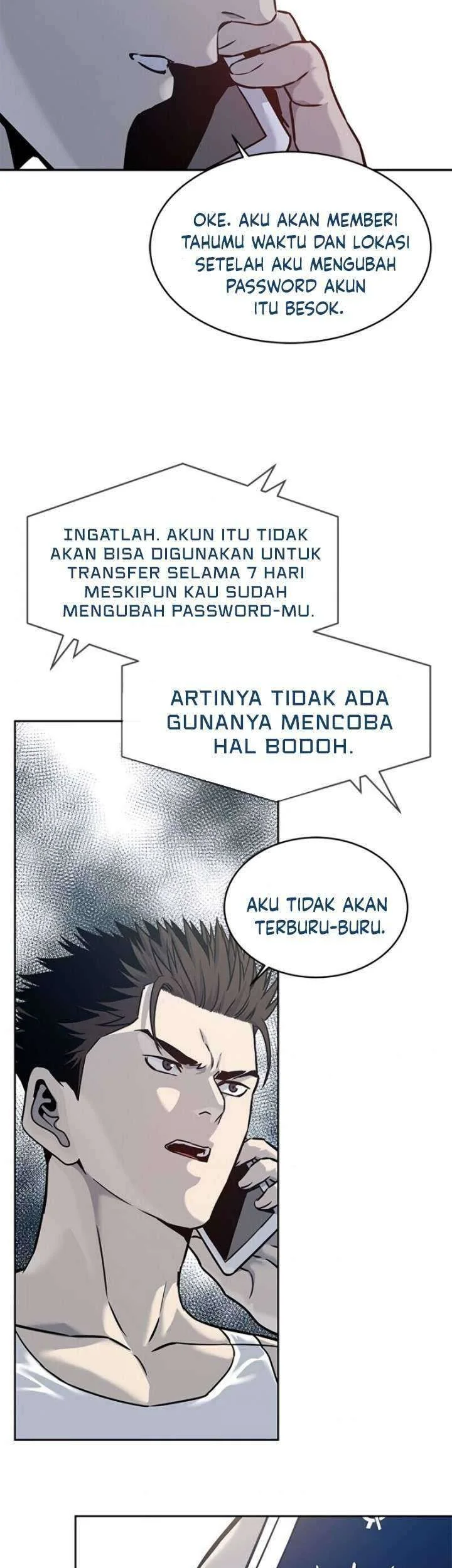 Chapter 78 - halaman 6
