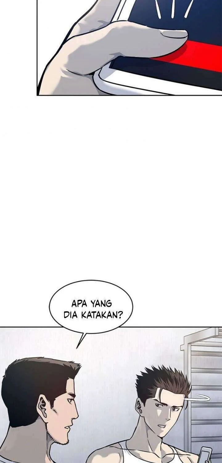 Chapter 78 - halaman 7