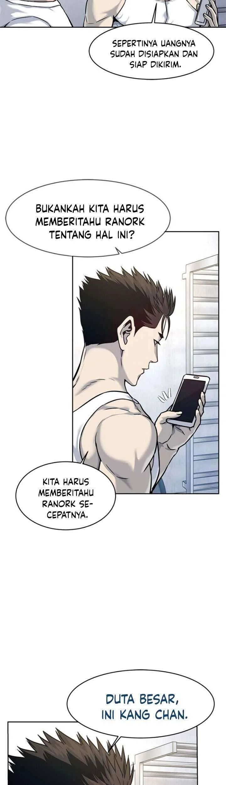 Chapter 78 - halaman 8