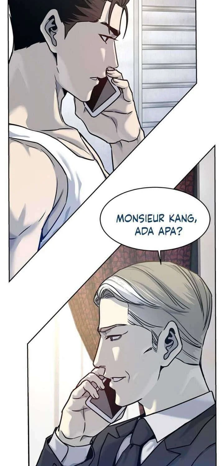 Chapter 78 - halaman 9