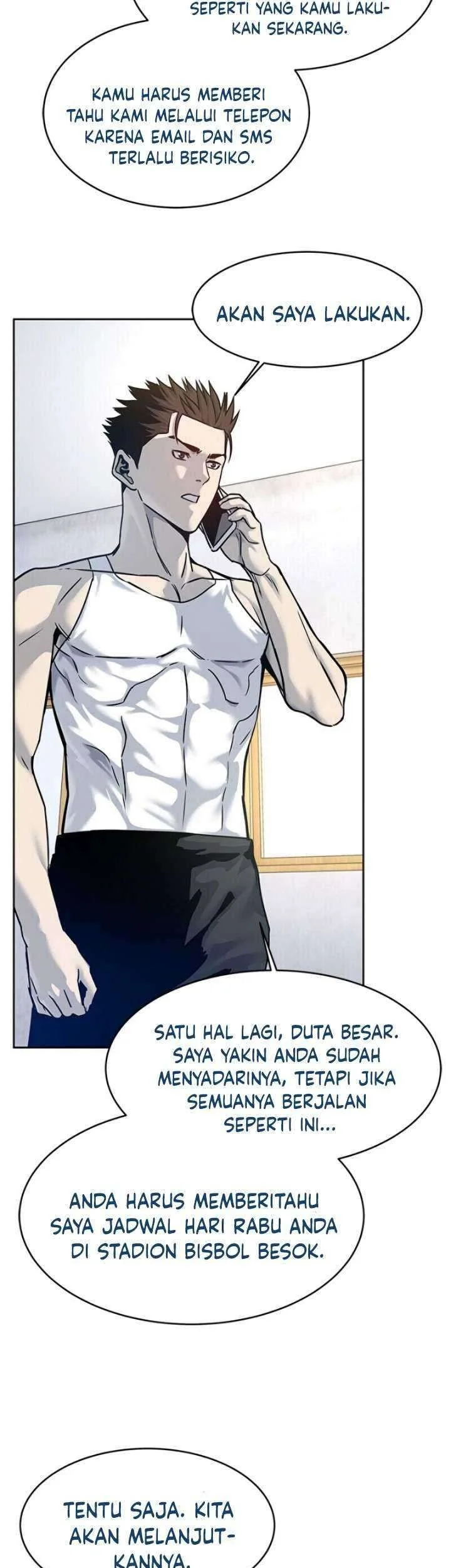 Chapter 78 - halaman 12
