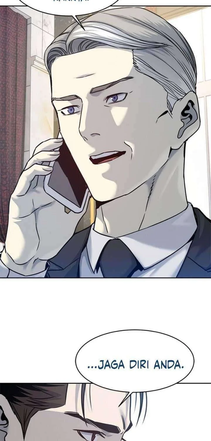 Chapter 78 - halaman 13