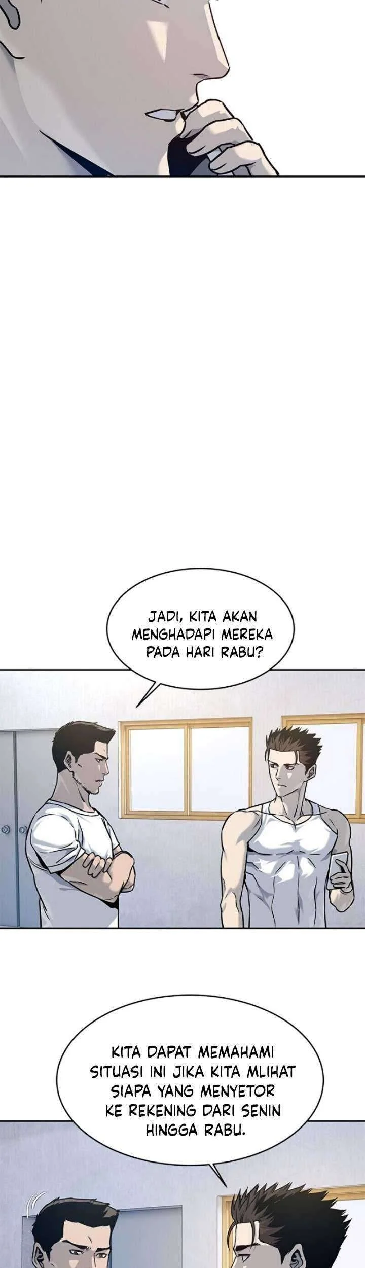 Chapter 78 - halaman 14