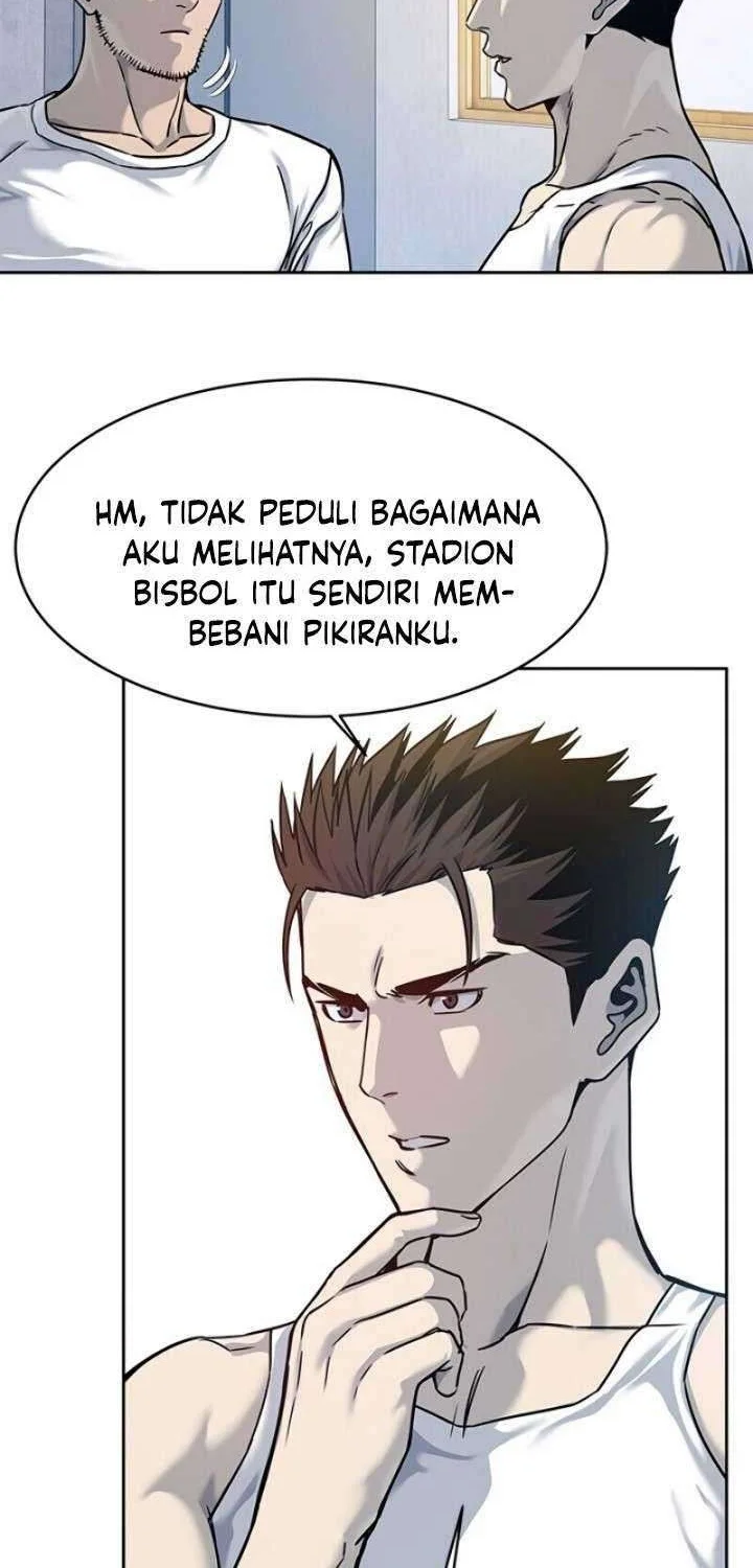 Chapter 78 - halaman 15