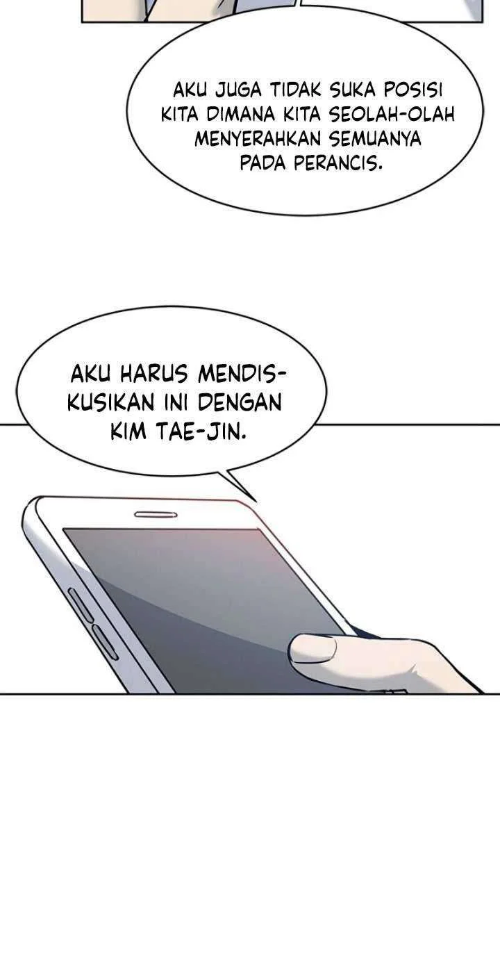 Chapter 78 - halaman 16