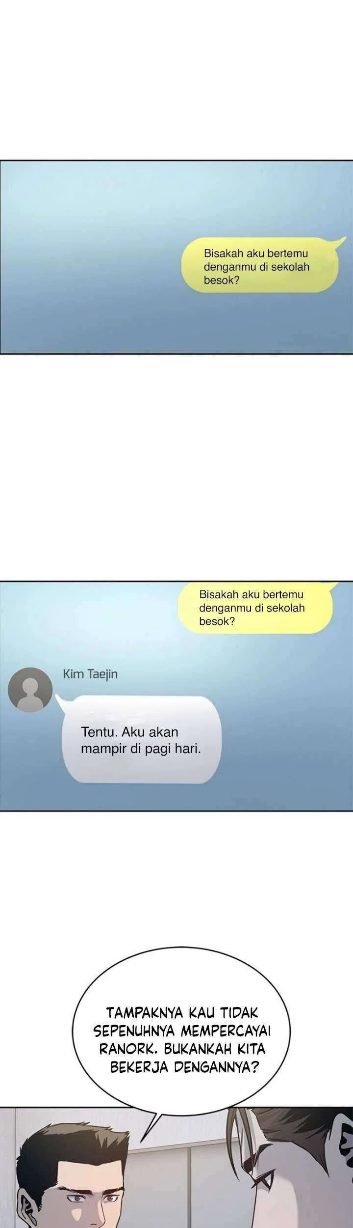 Chapter 78 - halaman 17