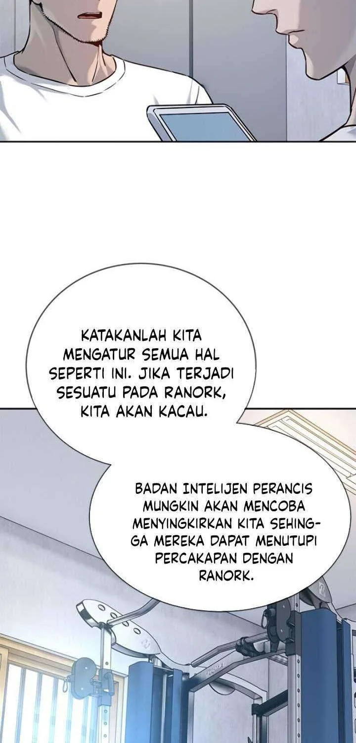 Chapter 78 - halaman 18