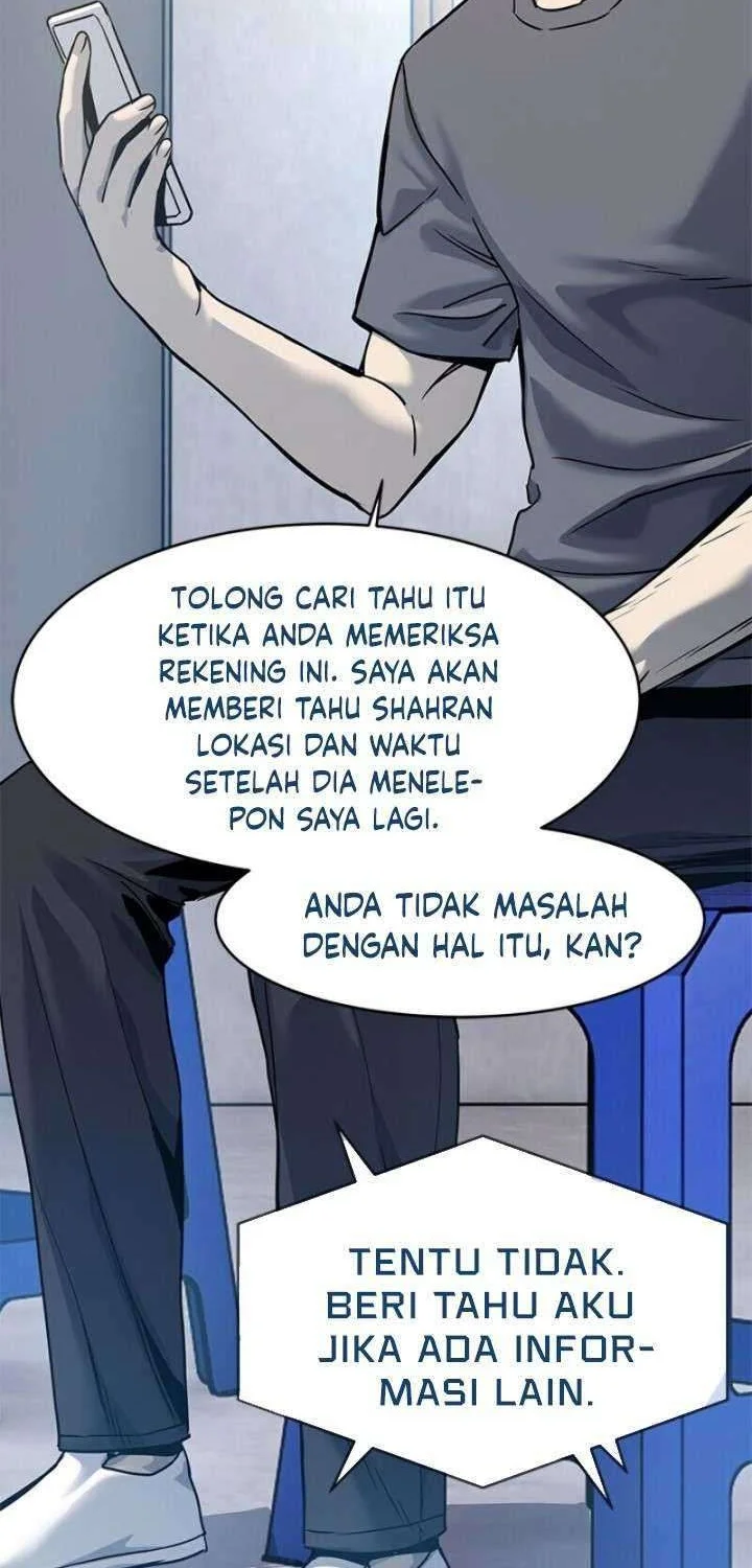 Chapter 79 - halaman 20