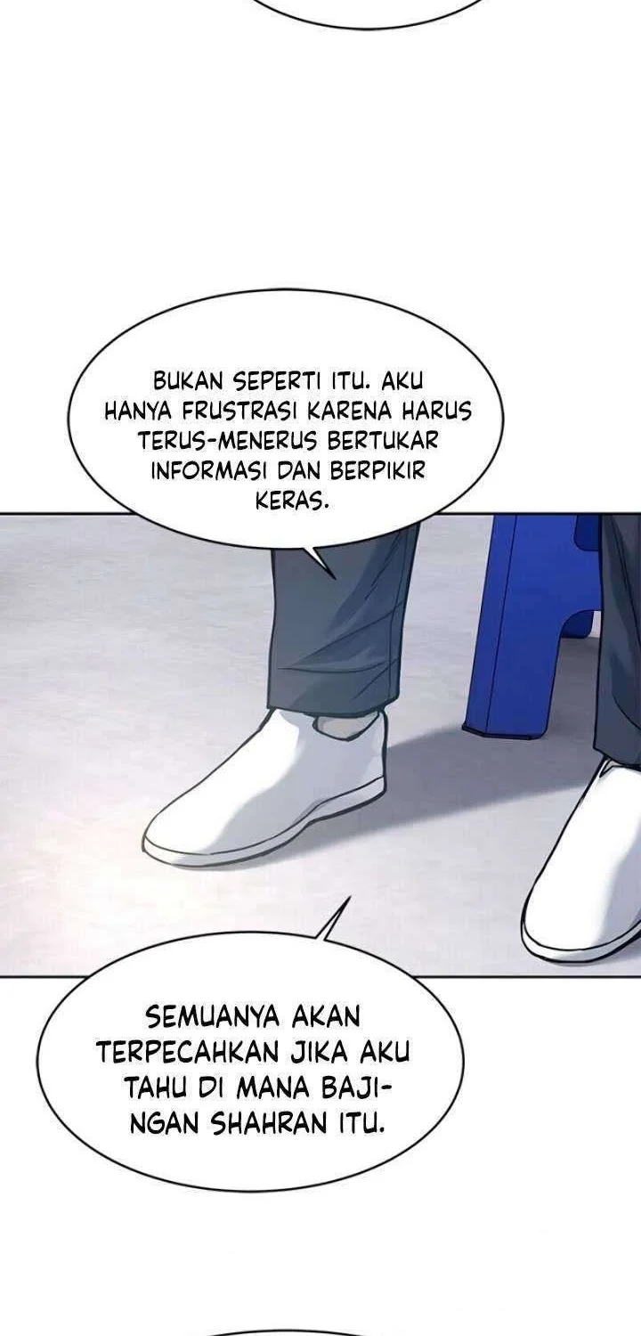 Chapter 79 - halaman 22