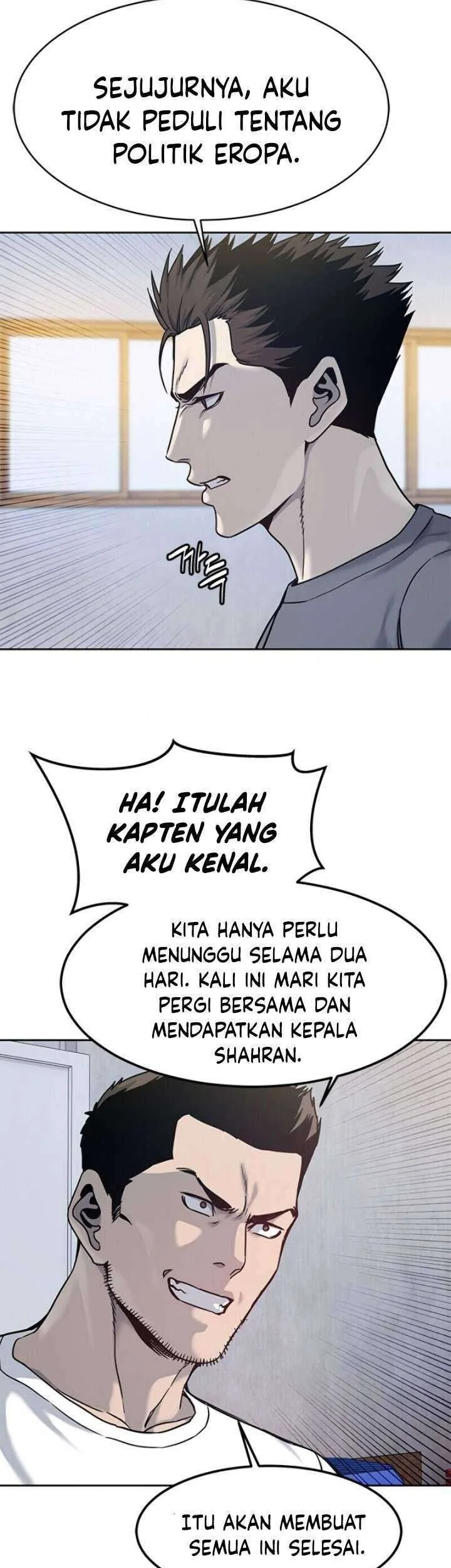 Chapter 79 - halaman 23