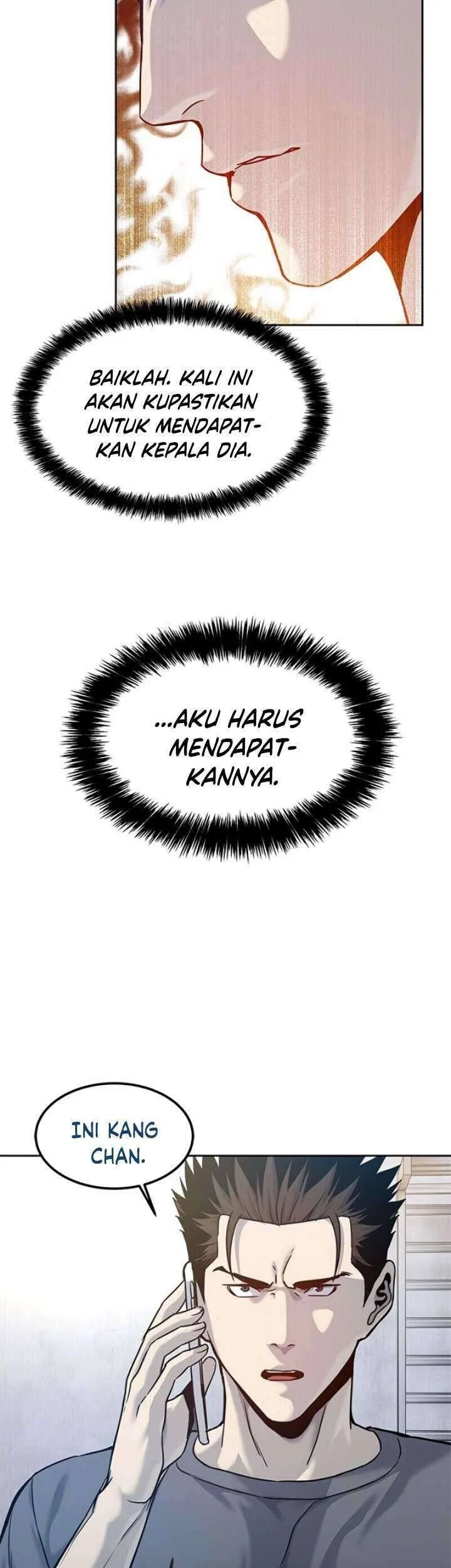 Chapter 79 - halaman 25