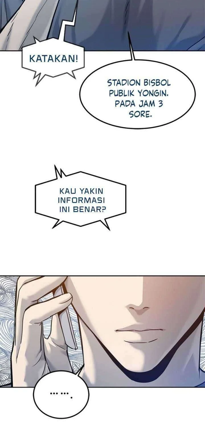 Chapter 79 - halaman 26