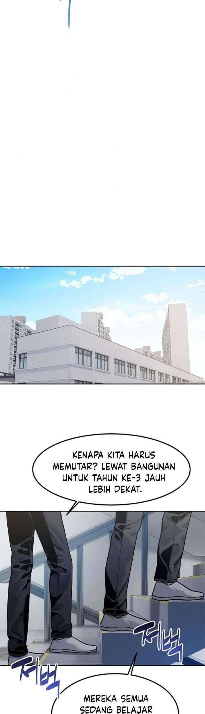 Chapter 79 - halaman 29