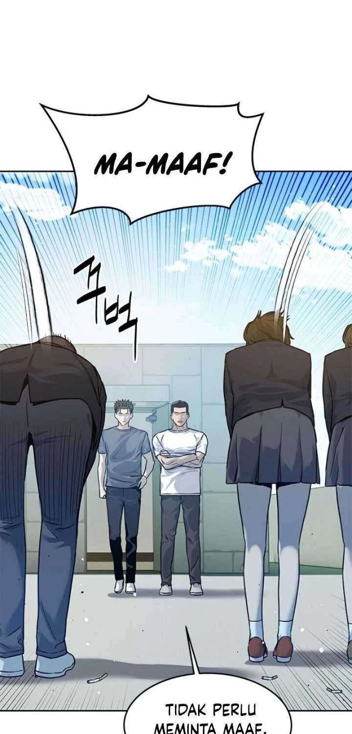Chapter 79 - halaman 33