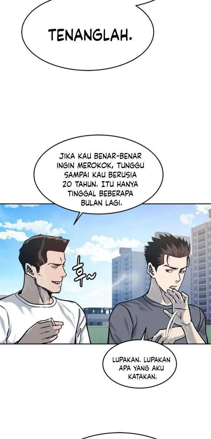 Chapter 79 - halaman 35