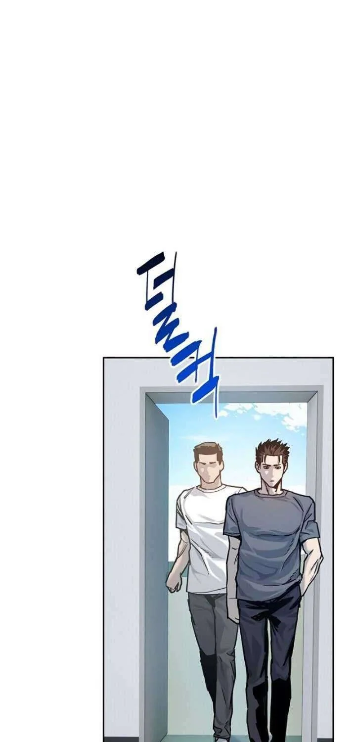 Chapter 79 - halaman 37