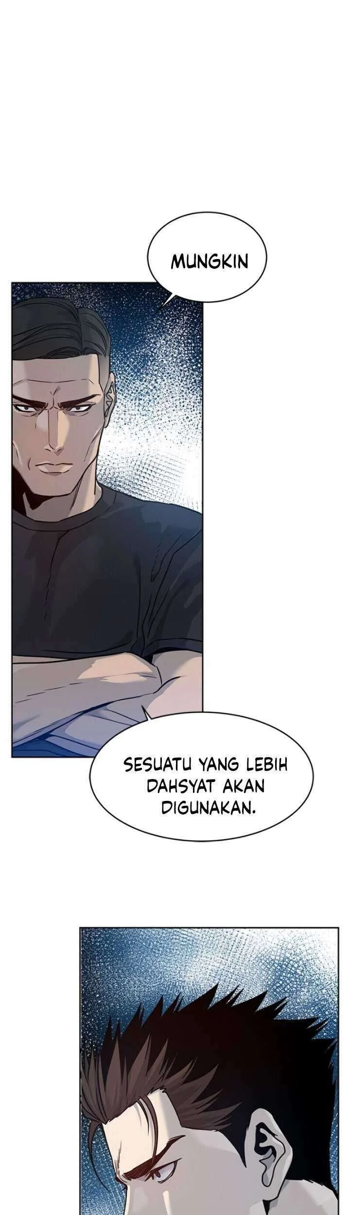 Chapter 79 - halaman 2