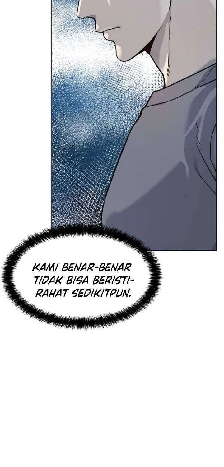 Chapter 79 - halaman 3