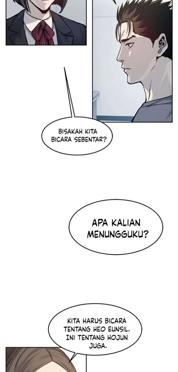 Chapter 79 - halaman 39