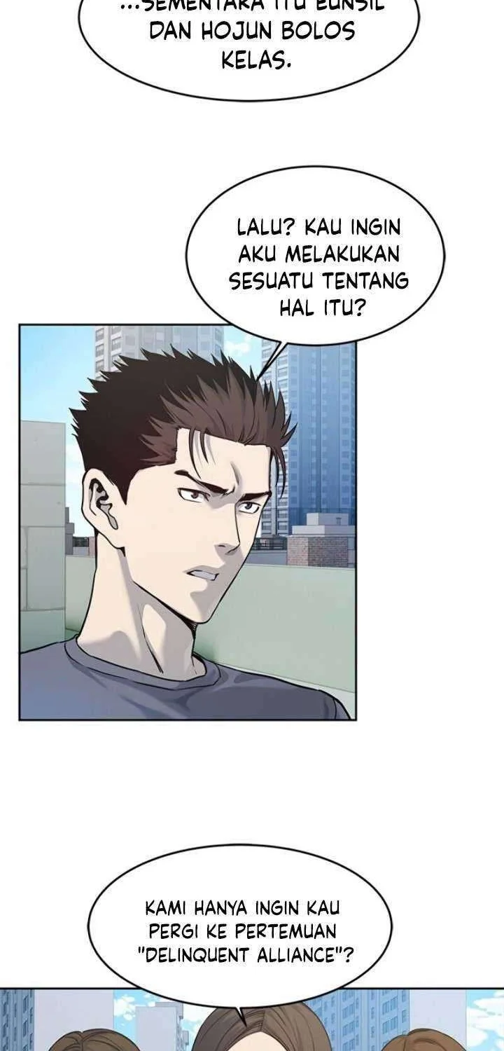 Chapter 79 - halaman 43