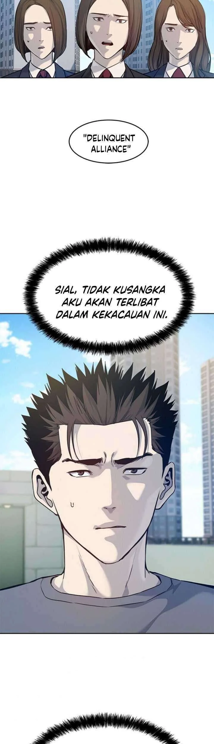 Chapter 79 - halaman 44