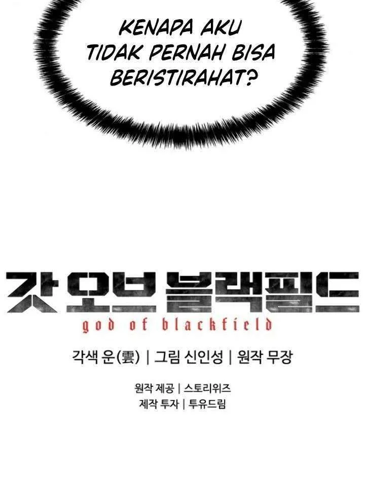 Chapter 79 - halaman 45