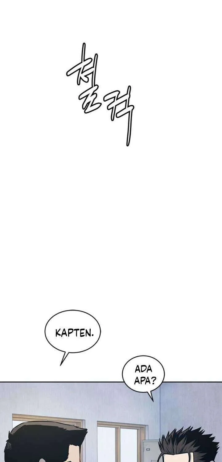 Chapter 79 - halaman 5