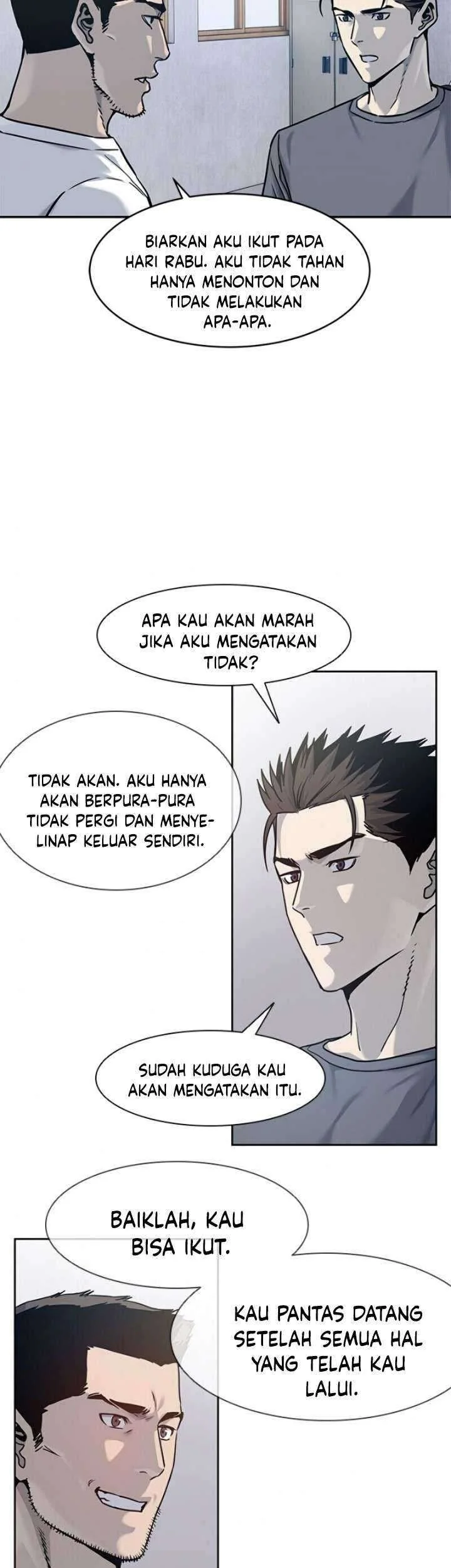 Chapter 79 - halaman 6