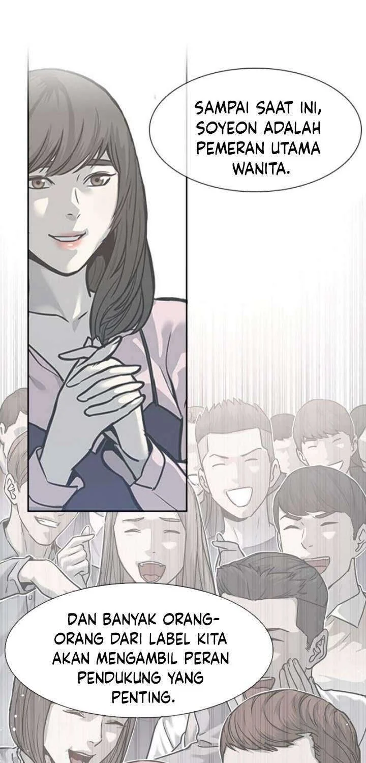 Chapter 79 - halaman 9