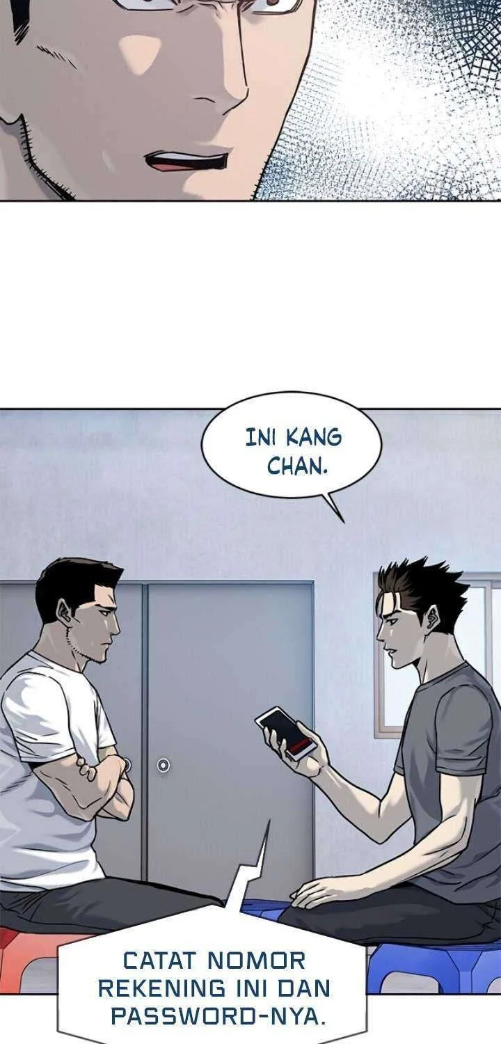 Chapter 79 - halaman 15