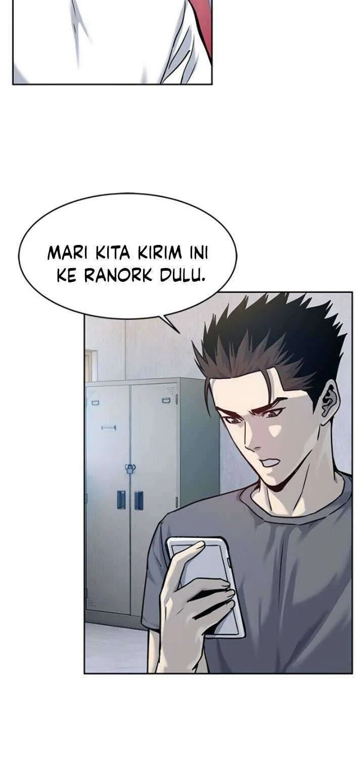 Chapter 79 - halaman 18