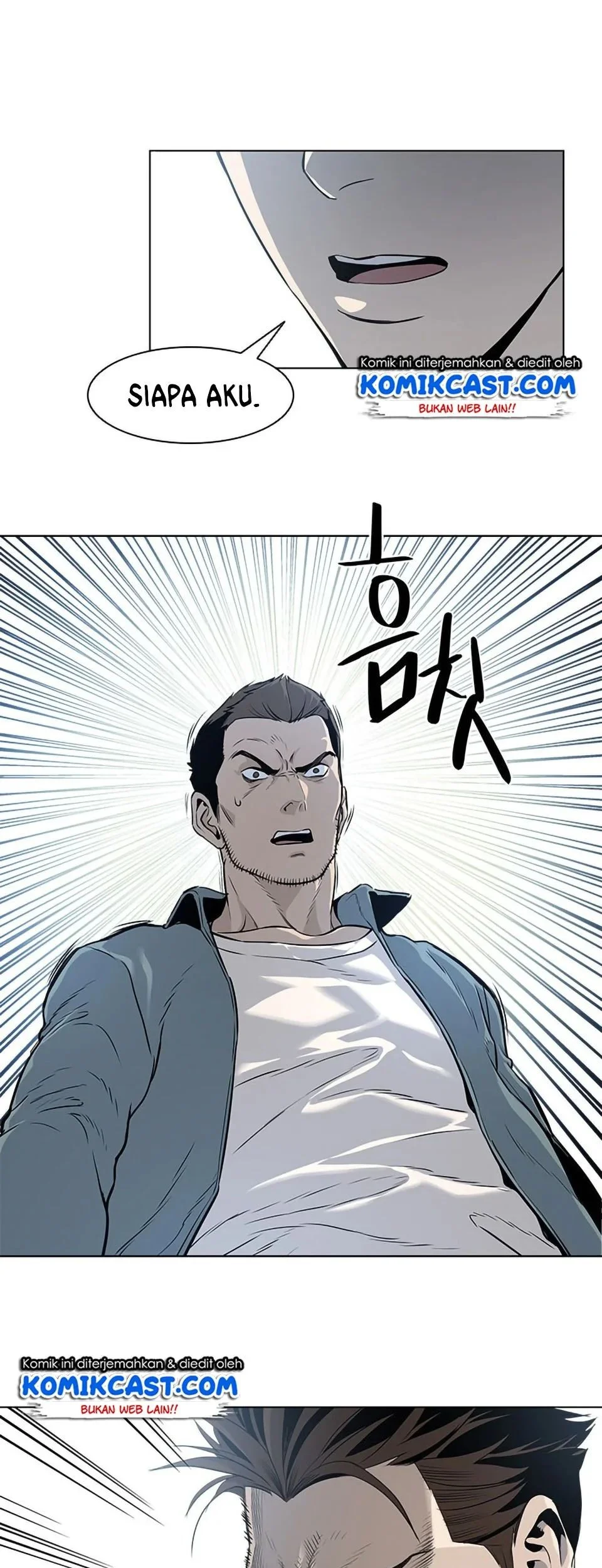 Chapter 8 - halaman 2