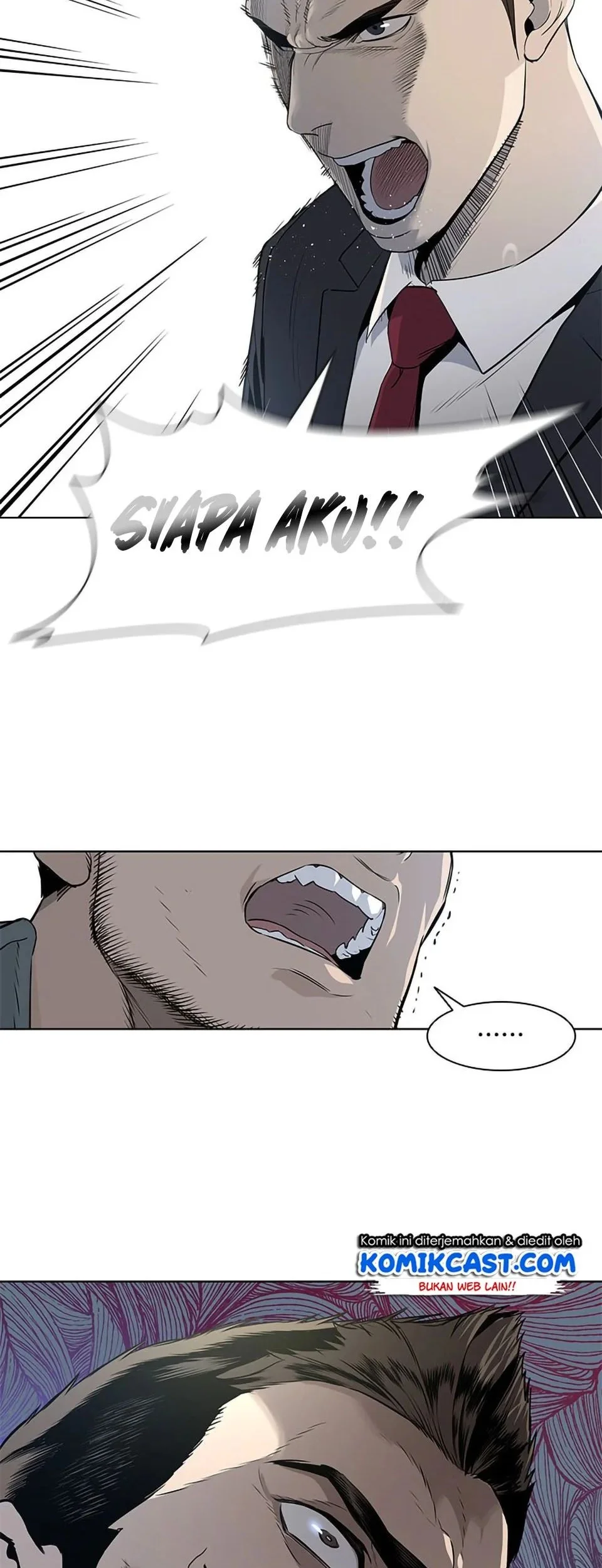 Chapter 8 - halaman 3