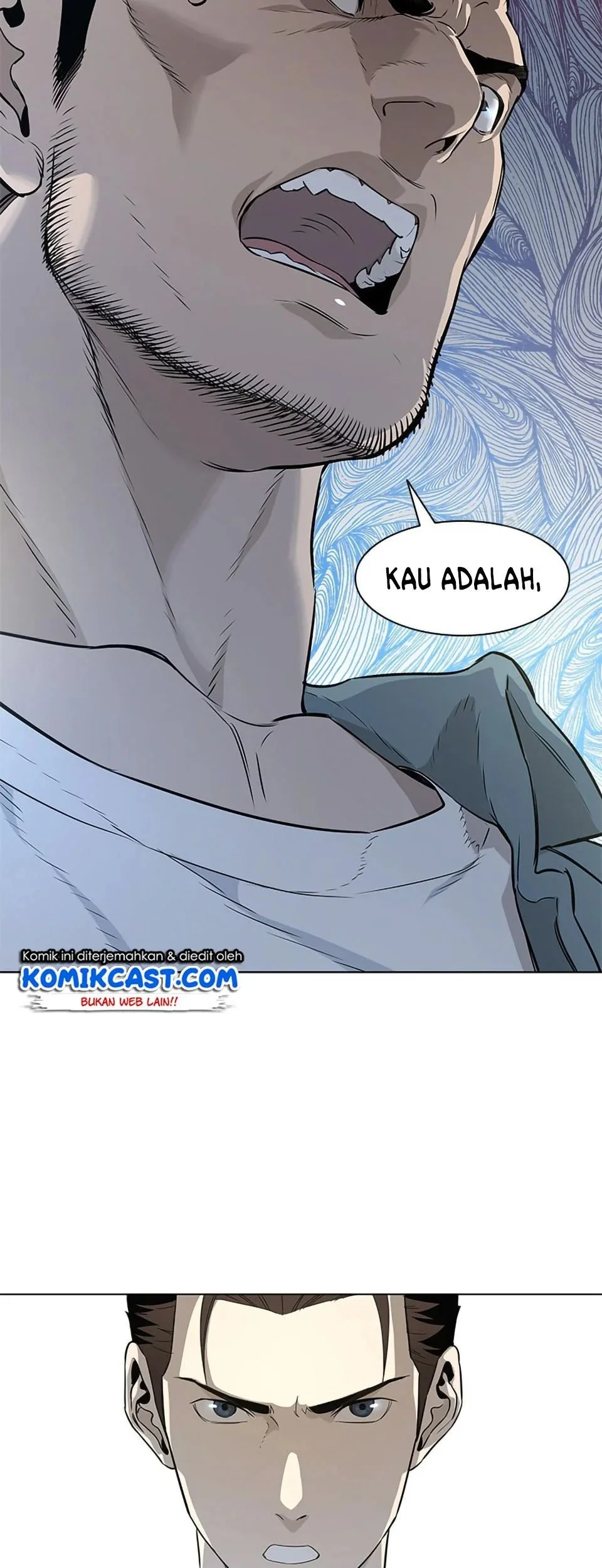 Chapter 8 - halaman 4